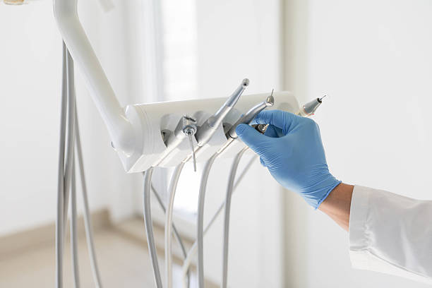 24/7 Emergency Tooth Extraction experts in Jamestown, ND